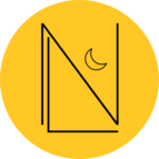 Astrologia e Autoconhecimento no dia a dia