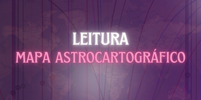 Astróloga Nanda 4 Astróloga Nanda