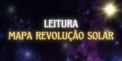 Astróloga Nanda 3 Astróloga Nanda