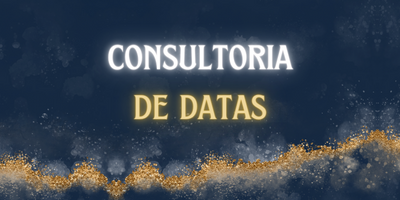 Astróloga Nanda 5 Astróloga Nanda