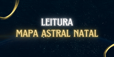 Astróloga Nanda 2 Astróloga Nanda