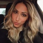 Consultoria de Datas 4 Elaine Santana