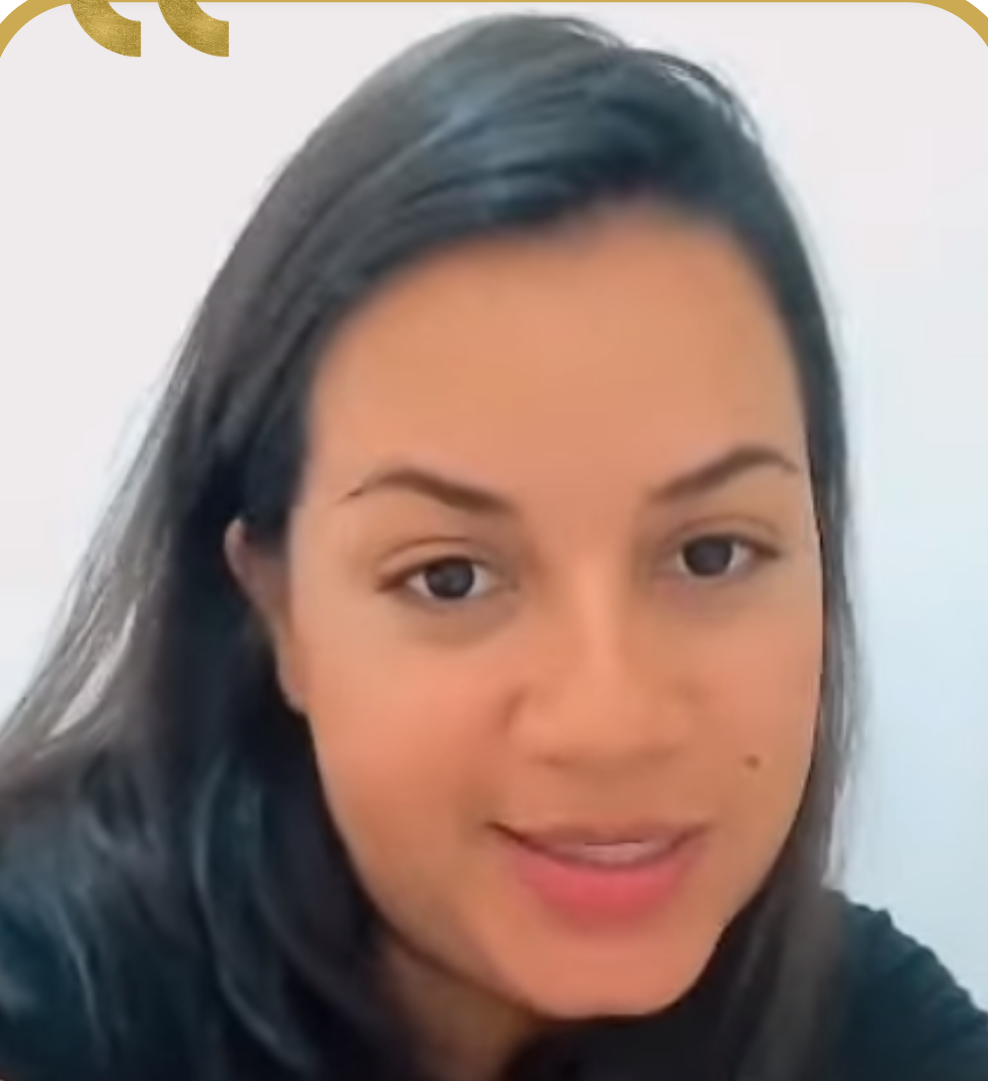 Curso de Astrologia Nanda e a Lua 22 Curso de Astrologia Nanda e a Lua