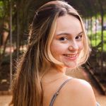 Consultoria de Datas 5 Thais Lucania