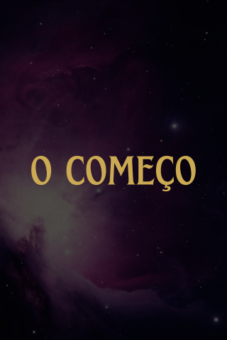 Curso de Astrologia Nanda e a Lua 11 1