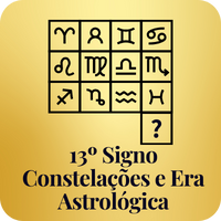 Curso de Astrologia Nanda e a Lua 28 13º signo, constelações e Era astrológica (2)