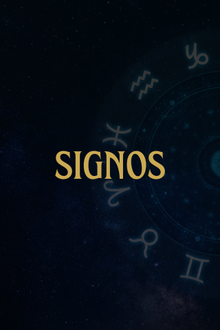 Curso de Astrologia Nanda e a Lua 12 2