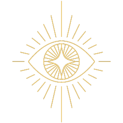 Curso de Astrologia Nanda e a Lua 10 Curso de Astrologia Nanda e a Lua