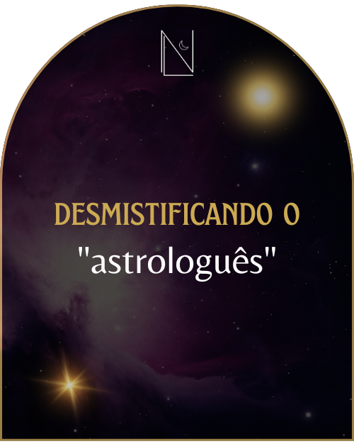 Curso de Astrologia Nanda e a Lua 24 Curso de astrologia online
