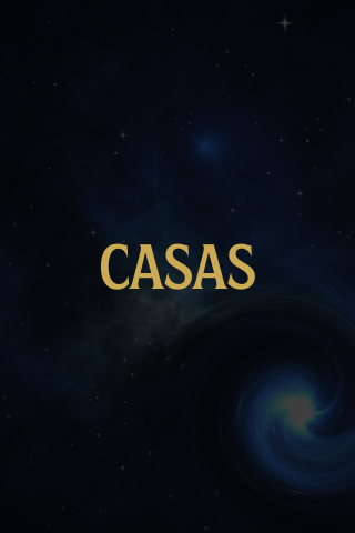 Curso de Astrologia Nanda e a Lua 13 3