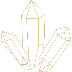 Curso de Astrologia Nanda e a Lua 9 Curso de Astrologia Nanda e a Lua