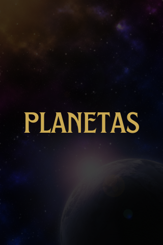 Curso de Astrologia Nanda e a Lua 14 4