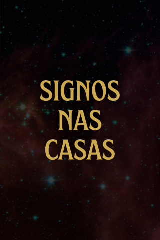 Curso de Astrologia Nanda e a Lua 15 5