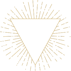 Curso de Astrologia Nanda e a Lua 8 Curso de Astrologia Nanda e a Lua