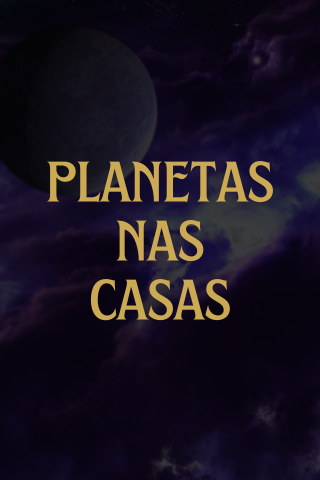 Curso de Astrologia Nanda e a Lua 16 6