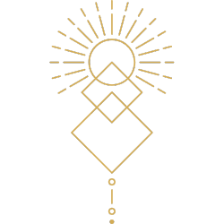 Curso de Astrologia Nanda e a Lua 7 Curso de Astrologia Nanda e a Lua