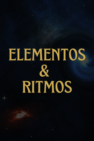 Curso de Astrologia Nanda e a Lua 17 7