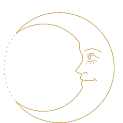 Curso de Astrologia Nanda e a Lua 6 Curso de Astrologia Nanda e a Lua