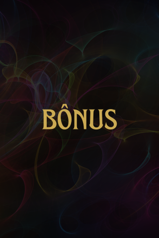 Curso de Astrologia Nanda e a Lua 18 8