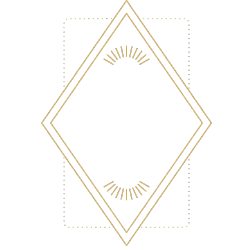 Curso de Astrologia Nanda e a Lua 5 Curso de Astrologia Nanda e a Lua