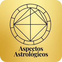 Curso de Astrologia Nanda e a Lua 31 ASPECTOS