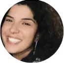 Curso de Astrologia Nanda e a Lua 23 Curso de Astrologia Nanda e a Lua