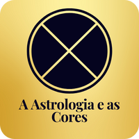 Curso de Astrologia Nanda e a Lua 32 Os dedos e a astrologia