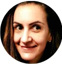 Curso de Astrologia Nanda e a Lua 20 Curso de Astrologia Nanda e a Lua