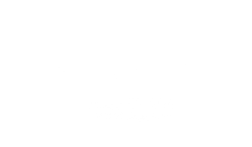 Previsões 2026 33 Previsões 2026