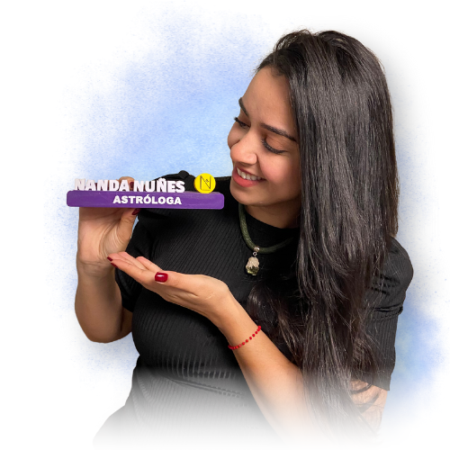 Previsões 2026 32 Previsões 2026