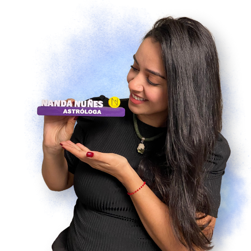 Previsões 2026 31 Previsões 2026