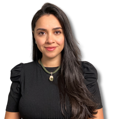 Previsões 25 1 Previsões 25