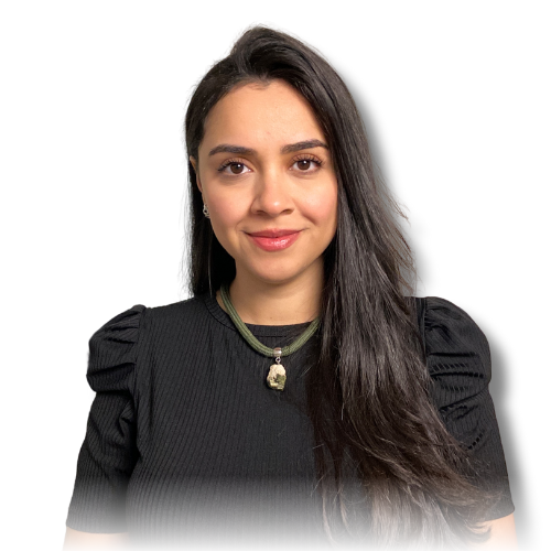 Previsões 25 2 Previsões 25