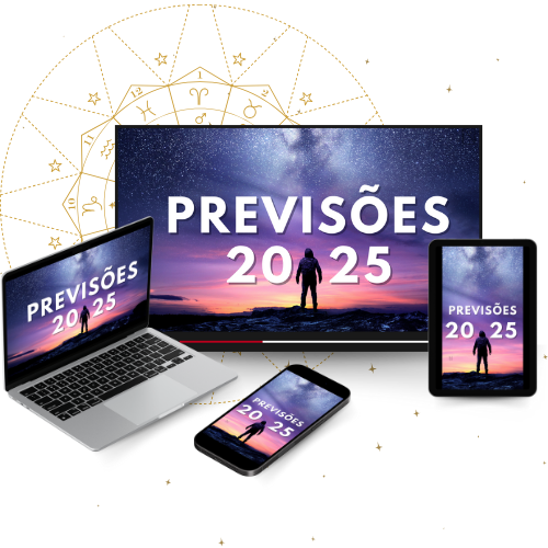 Previsões 2026 30 Previsões 2026
