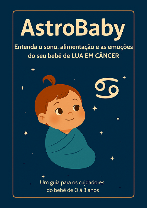 Astrobaby 14 Astrobaby