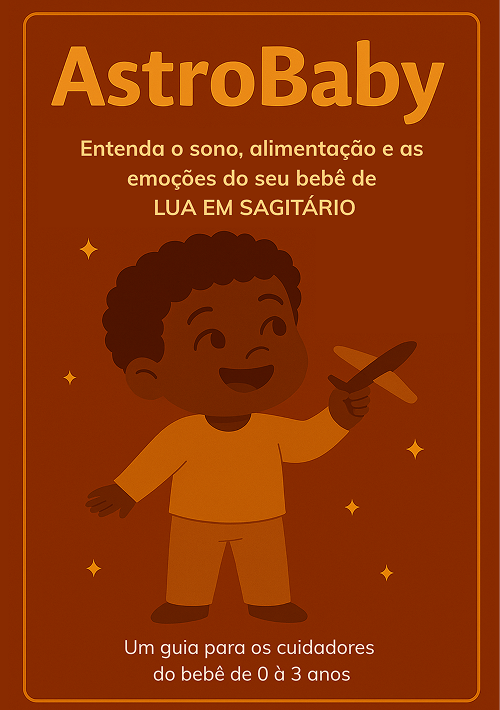 Astrobaby 19 Astrobaby