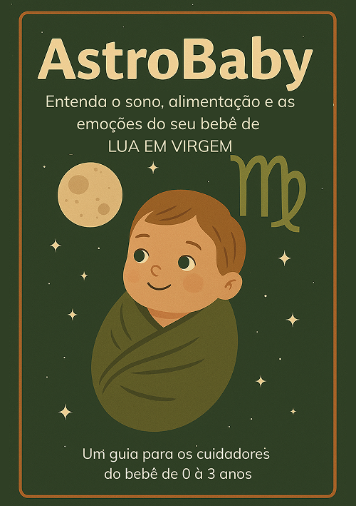 Astrobaby 16 Astrobaby