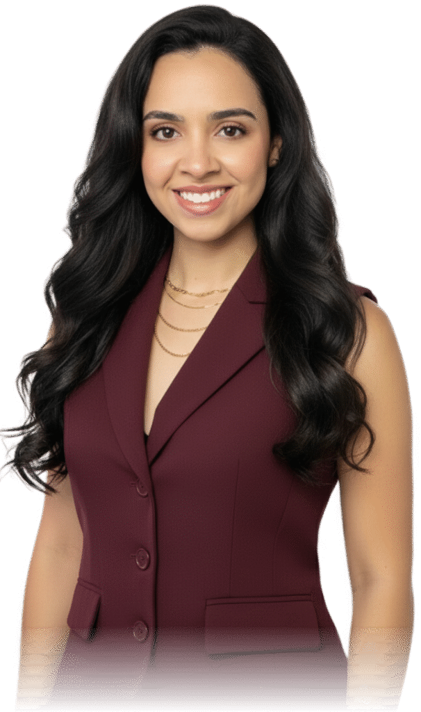 Previsões 2026 1 Previsões 2026