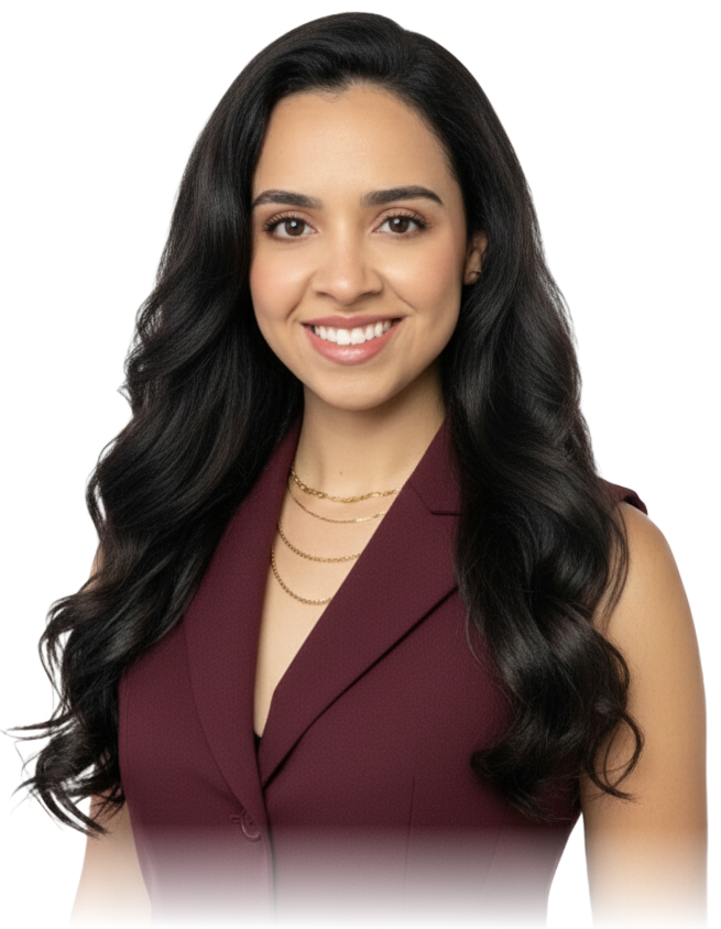 Previsões 2026 2 Previsões 2026