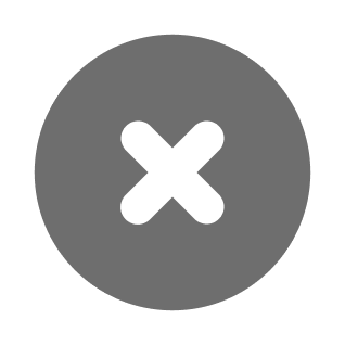 Previsões 2026 5 Previsões 2026