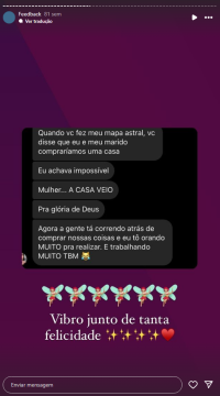 Previsões 2026 4 depo10