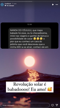 Previsões 2026 8 depo11