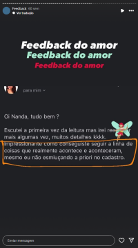 Previsões 2026 9 depo12