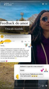 Previsões 2026 10 depo13