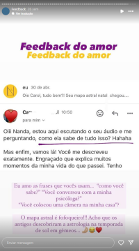 Previsões 2026 11 depo14