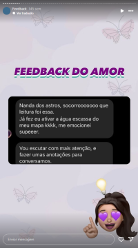 Previsões 2026 5 depo7