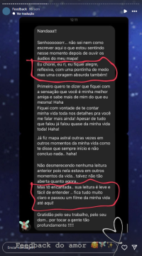 Previsões 2026 6 depo8