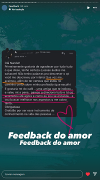 Previsões 2026 7 depo9