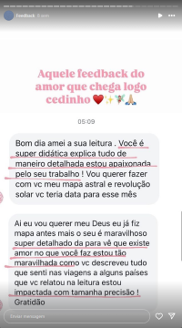 Previsões 2026 12 depoiennto 4