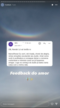 Previsões 2026 13 depoiento 5